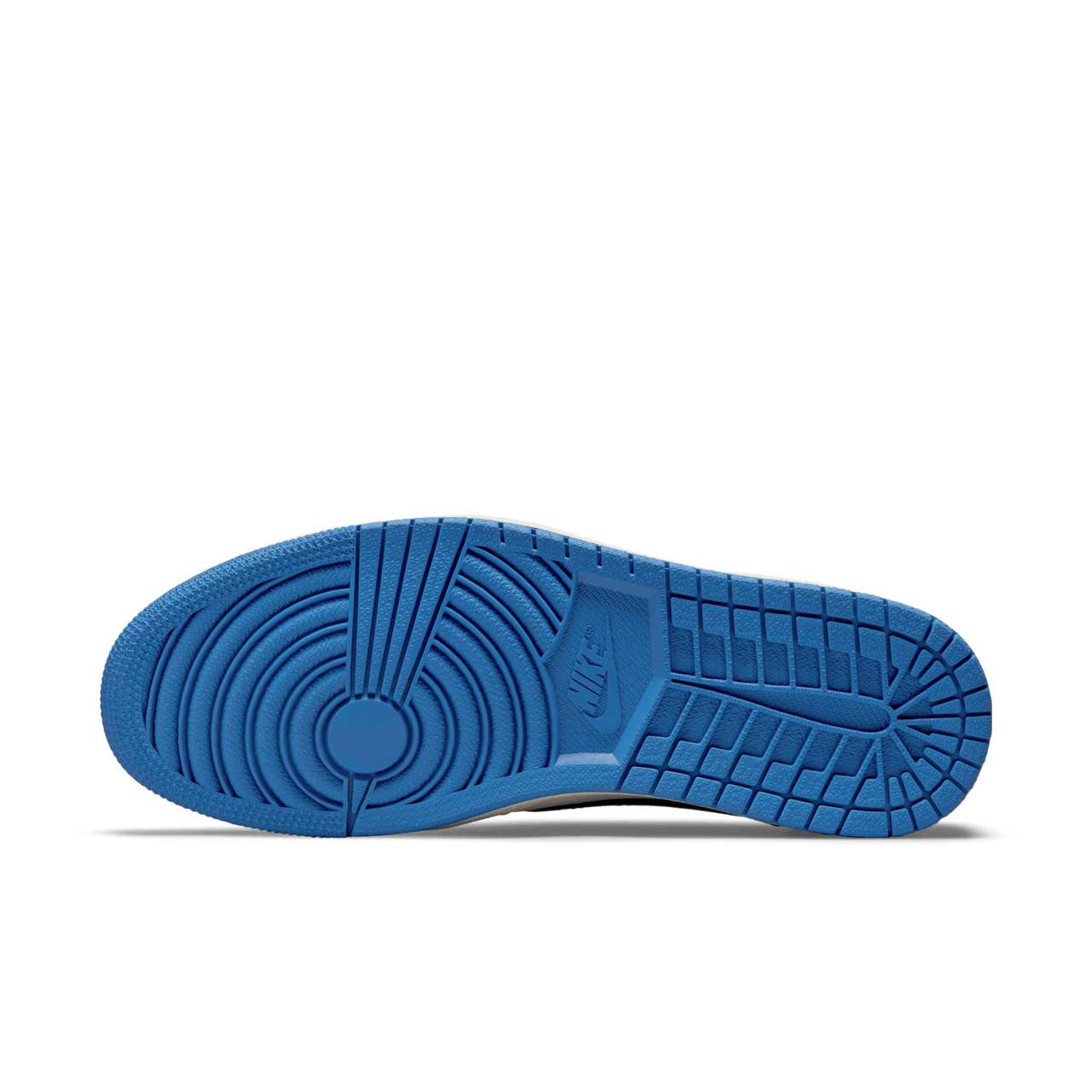 Date de sortie de la Air Jordan 1 Low Travis Scott x Fragment Nike SNKRS